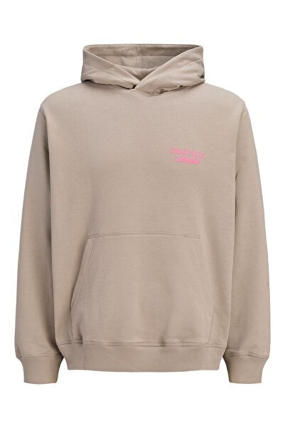 Jack & Jones Kapuzenpullover Kapuzenpullover