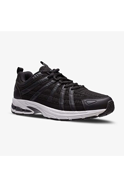 Lescon Pace Runner Men's Running Shoes