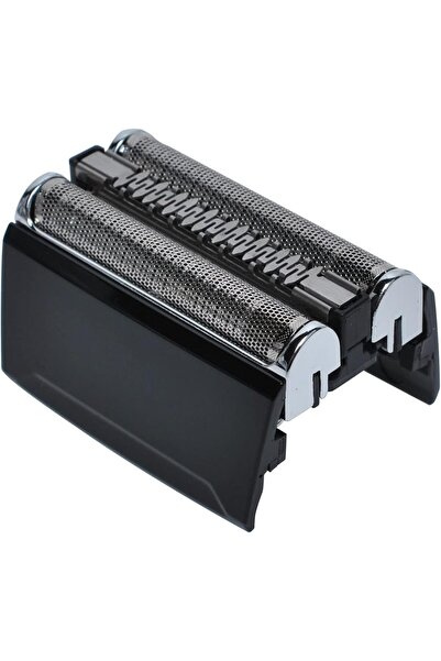 OEM Replacement Shaver Head - 52B Shaver Head Compatible with Bra-un Series 5 Electric Shaver - compati