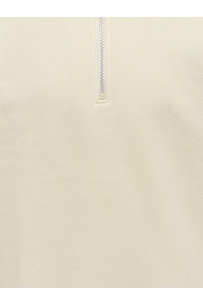 Only & Sons Sweatshirt ONSCONNOR Sweatshirt