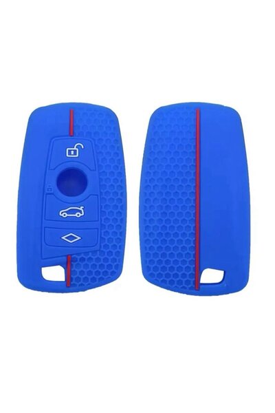 XUKEY Bmw 1 2 3 4 5 6 7 X1 X3 X4 X5 X6 F20 F10 F30 G20 G30 F15 F16 G02 F34 An...