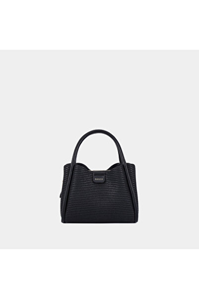 BAGCO Women Handbag & Shoulder Bag