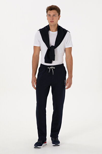 U.S. Polo Assn. U.S. Polo Men's Pants 50307670 Dmls