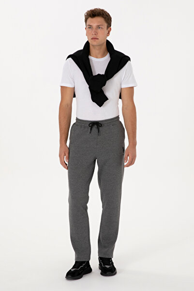 U.S. Polo Assn. U.S. Polo Men's Pants 50307670 Dmls