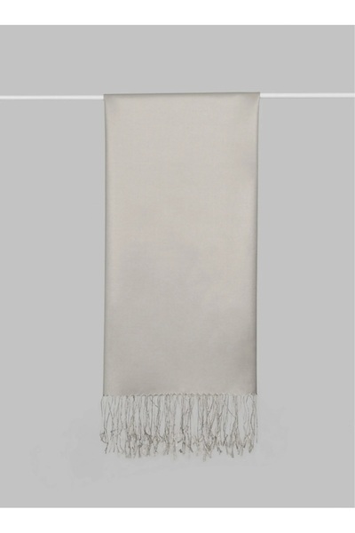 ARMANDA %100 İpek Şal