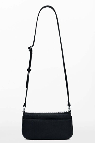 Desi 2-in-1 large snake-print wallet