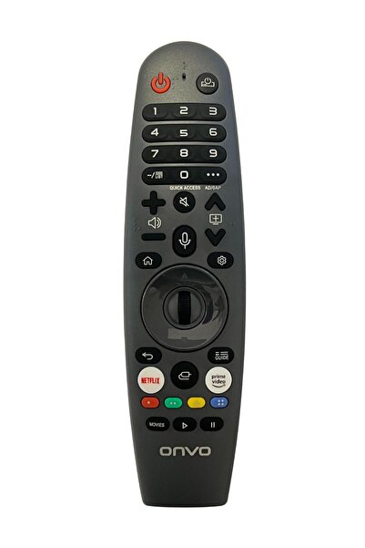 Zapex Onvo Sunny Skytech Next Axen Webos Tv Smart Tv Orjinal Led Lcd Tv Kuman...