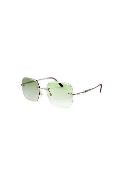 Zig Max SUNGLASSES