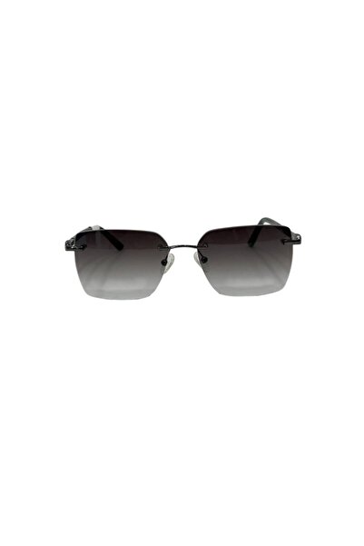 Zig Max SUNGLASSES