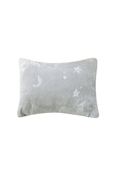 sadir Asil Baby Bedding Set, 4 Pieces, Velvet