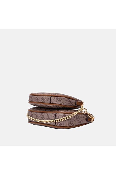 BAGCO Shoulder Bag for Women – Structured Everyday Tote Stylish Hand Bag for Office and Travel,