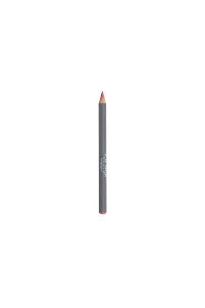 alix avien paris LIPS LIPLINER Lipliner Pencil – Light Pink / True Rose