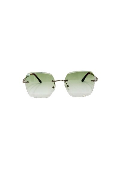 Zig Max SUNGLASSES