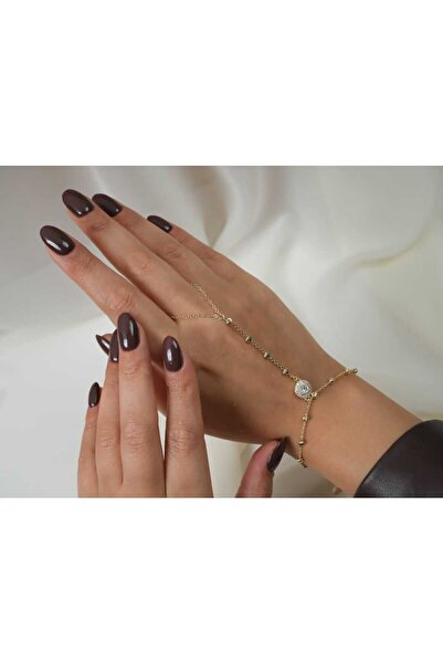 ATELİER TUĞBA شاح014 زاريف إشيلتي شاهميران