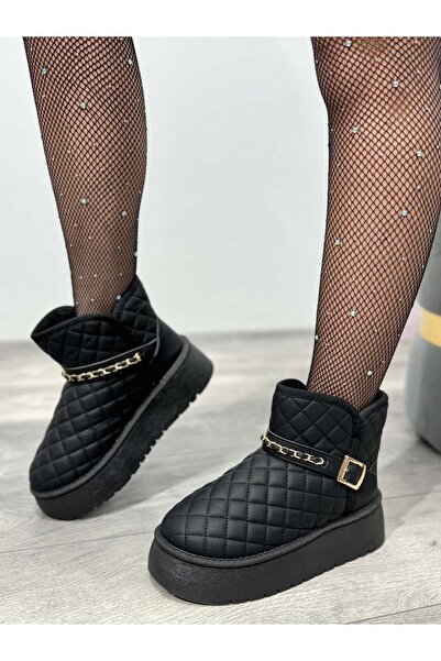 KATYDEA STORE UGS with gold chain ALICE