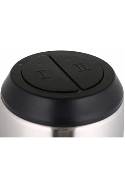 LARETTI LR-FP5005 electric chopper, 250W, 2L, 4 stainless steel blades, 2 speeds