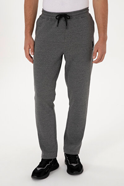 U.S. Polo Assn. U.S. Polo Men's Pants 50307670 Dmls