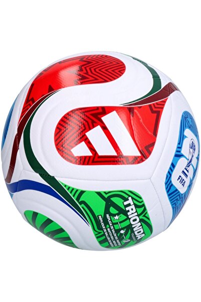 adidas Minge fotbal FIFA World Cup 2026 Trionda Training