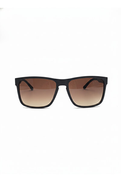 Swing 227 C216 58 Men's Sunglasses