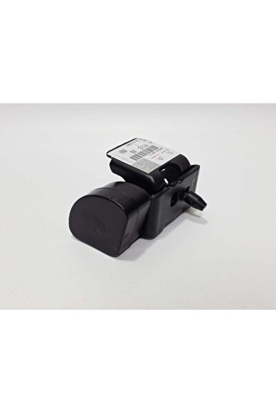 Hasyılmaz Citroen C5 (2008–2015) Front Right Door Hinge 9035X0