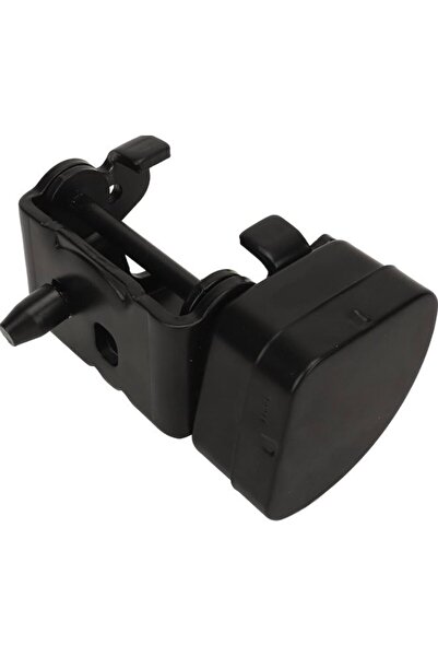 Hasyılmaz Citroen C5 (2008–2015) Front Right Door Hinge 9035X0