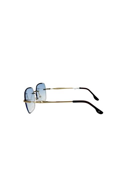 Zig Max SUNGLASSES