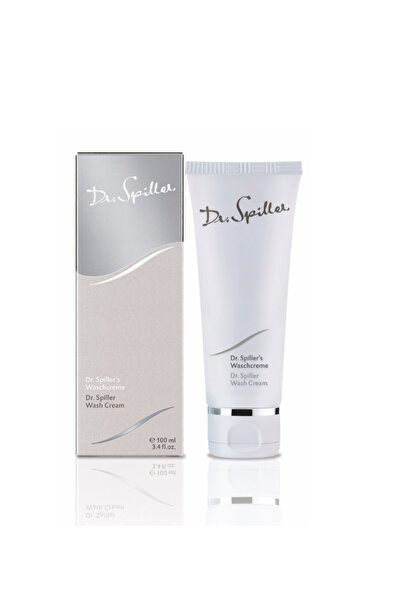 WASH CREAM