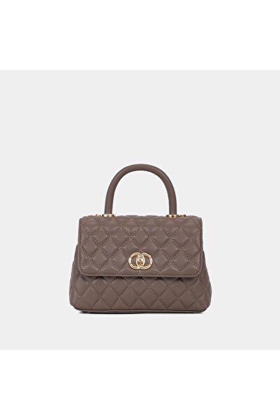 BAGCO D Dive Luxury Leather Tote Bag for Women Handbag, Stylish Clutch Bag Handmade Fashion Bags