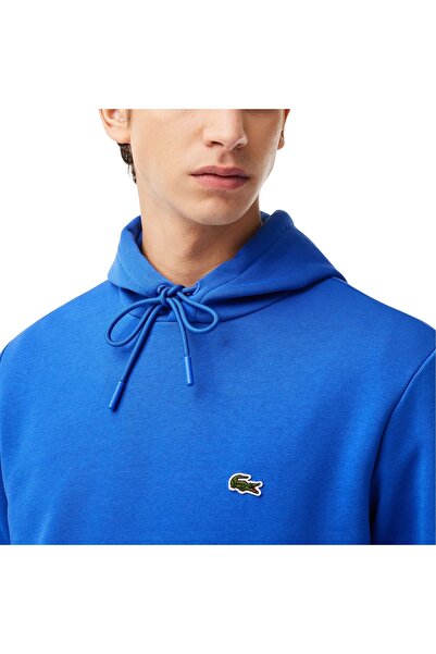 Tommy Jeans SWEATSHIRT - MEN