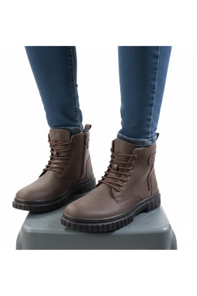 CONTEYNER Yeni sezon acı kahve bot