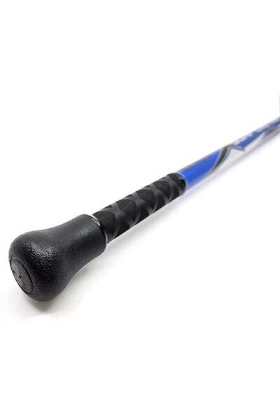 Kendo Palamita Surf 420cm 200gr 3 Parça Olta Kamışı