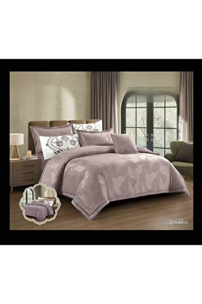 sadir Luxury 7-piece winter duvet set