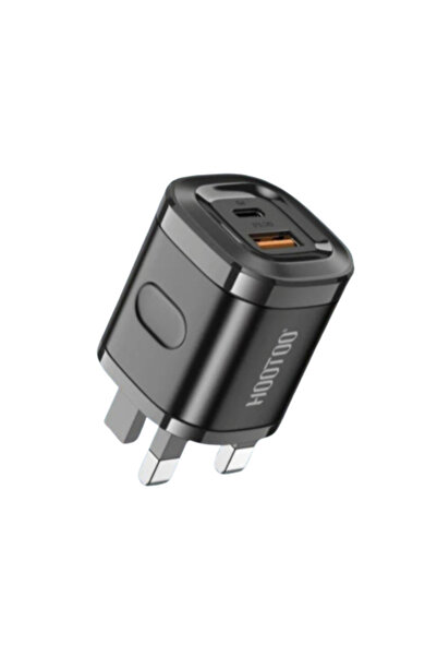 hoto رأس شاحن سريع MA 32