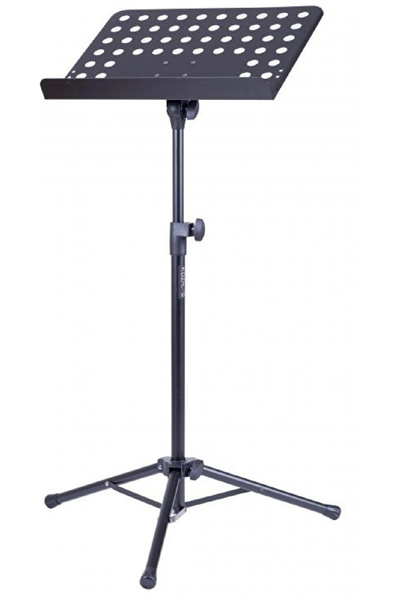 CLOVER MARKT ŞEF TİPİ NOTA SEHPASI