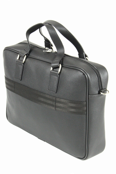 BY LİZY Lizy 1116-2 Briefcase / Laptop Bag Black