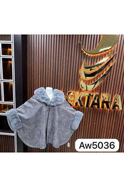 GENERAL A winter shawl is a warm, wide accessory used to cover the neck, often made of wool.