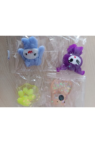 Defne Mojmoj sukuşi