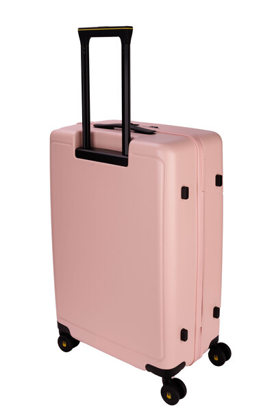 Sagrada Catalana NOMAD TROLLER H LARGE SPIN 76 PINK