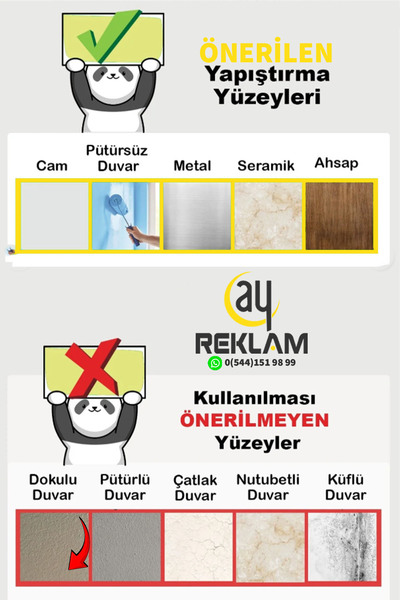 ay reklam Kelime-i Tevhid Motor Sticker – Su Geçirmez Vinil Çıkartma | Dış Mekan Dayanıklı | 9 Renk