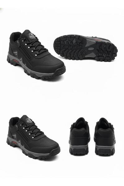 Wanderfull 45 46 47 Büyük Numara Erkek Kışlık Trekking Spor Bot