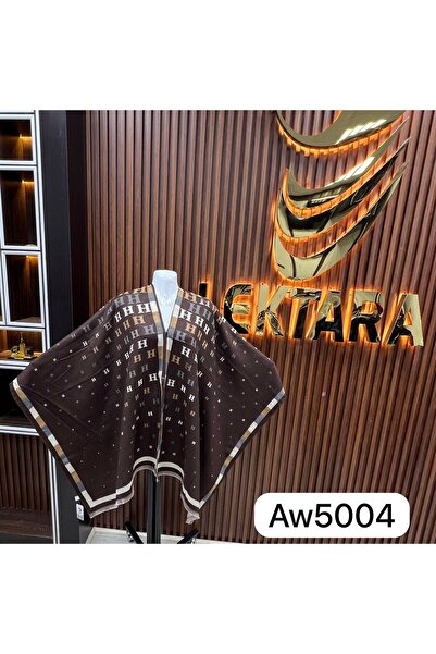 GENERAL A winter shawl is a warm, wide accessory used to cover the neck, often made of wool.