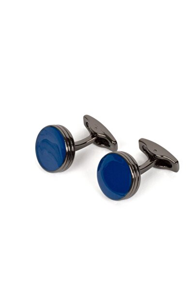 First Life Men's cufflinks
