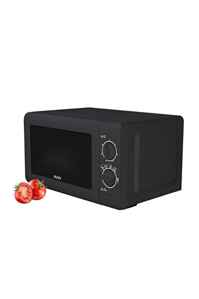 flexy 700W Microwave Oven 20L