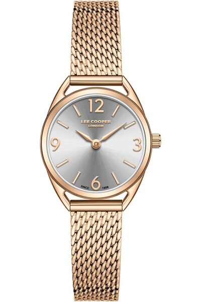 Lee Cooper Women's Watch Lc08207.460