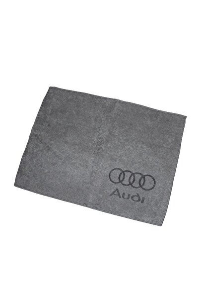 WDA Microfiber Cleaning Towel – Ultra Soft Multi-Purpose Cloth for Car & Home