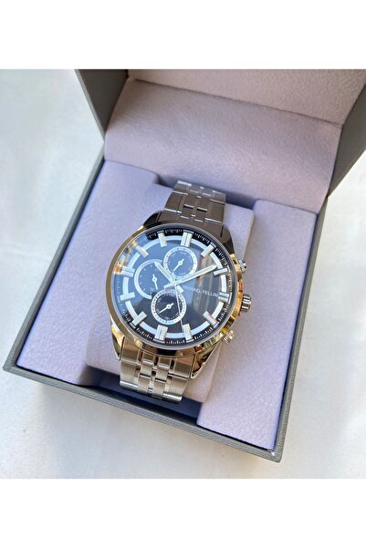 Michael Fellini 2459-1 Men's Wristwatch