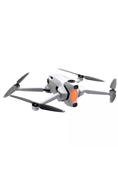 Insta360 Antigravity A1 8K 360° Drone