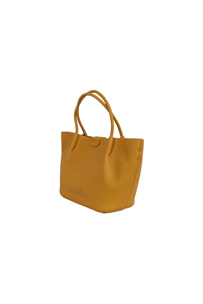 United Colors of Benetton Women's Hand Bag Bnt_1508