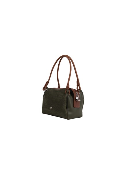 Matmazel Women's Shoulder Bag 102010720