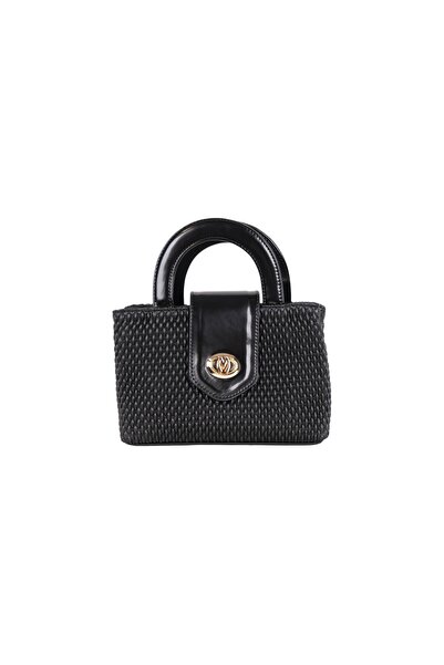 Matmazel Women's Handbag 100210471
